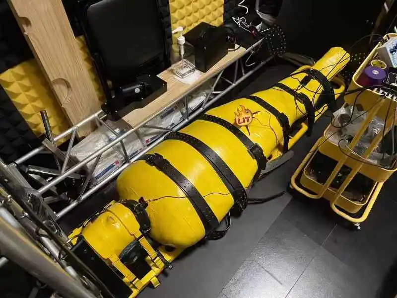 西檬之家字母圈s属性完全指南,你了解多少? 一