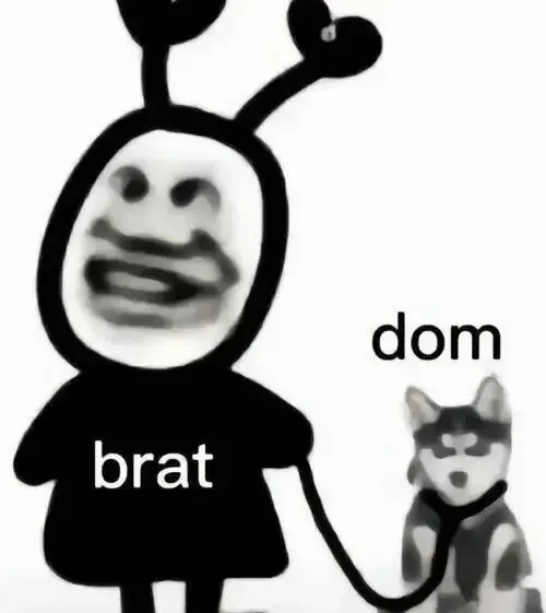 西檬之家字母圈的小圈是什么?你了解它的魅力与边界吗? 一