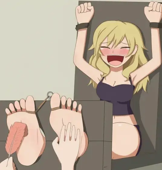 西檬之家sub是什么?字母圈新手必看解析 一