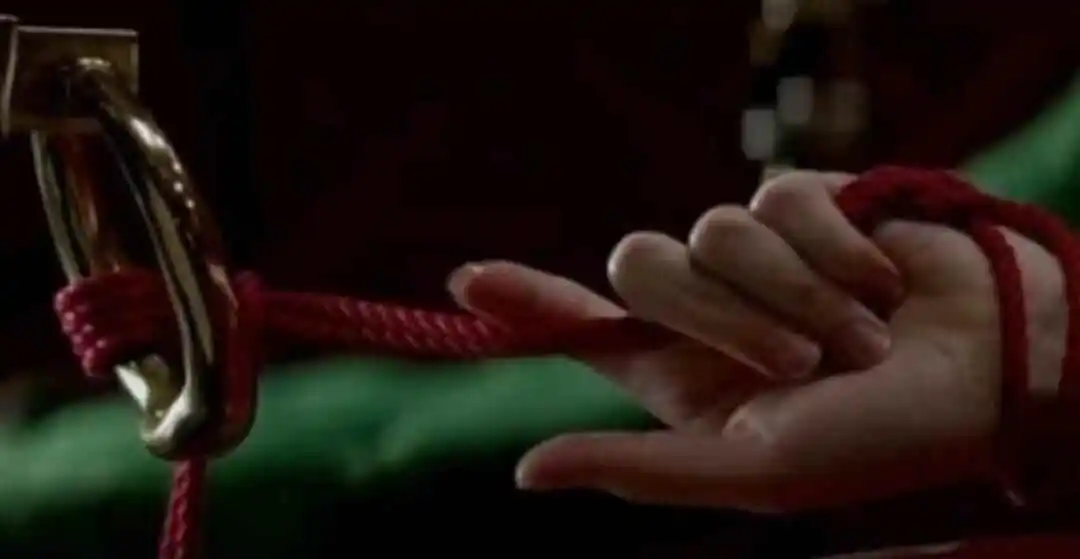 西檬之家ddlg是什么?字母圈中你需要了解的基本概念 一