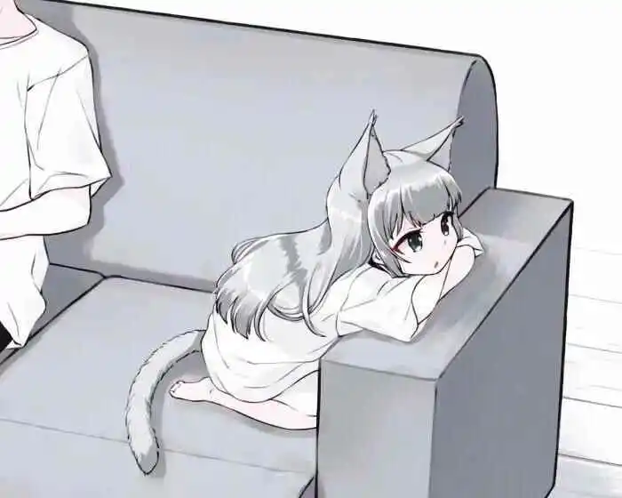 西檬之家BDSM入圈指南:你准备好探索未知的字母圈了吗? 一