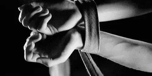 西檬之家如何理解字母圈中的支配与臣服关系?你知道自己的角色吗? 一