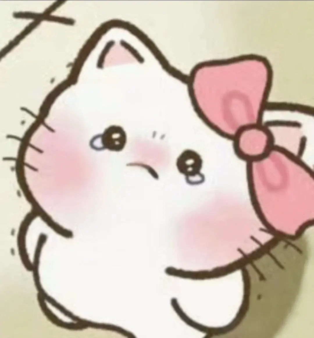 西檬之家s倾向是什么?探索你的字母圈身份与实践 一