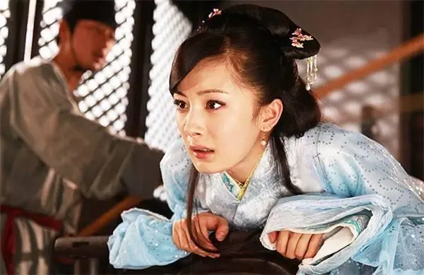 西檬之家ds关系的核心要素是什么?你该如何理解和实践? 一