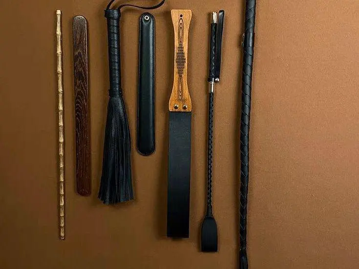 西檬之家SM实践探索:如何安全愉悦地入门字母圈? 一