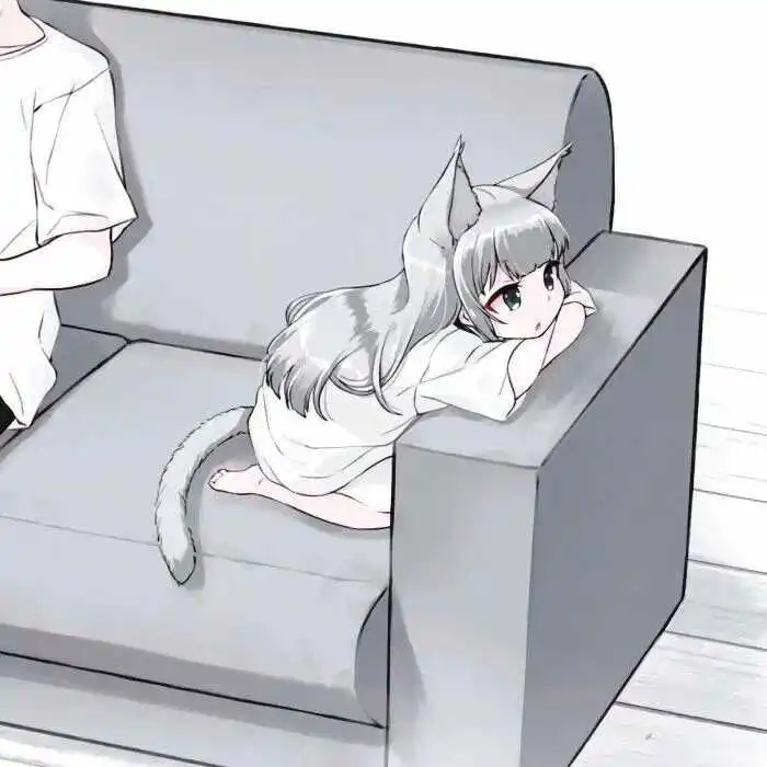 西檬之家BDSM实践入门指南,你准备好了吗? 一