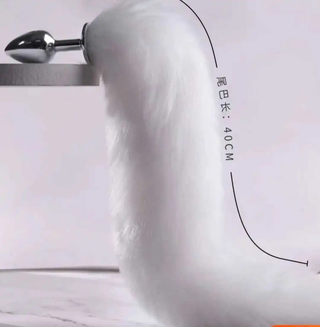 西檬之家BDSM入圈指南:新人如何安全进入字母圈? 一