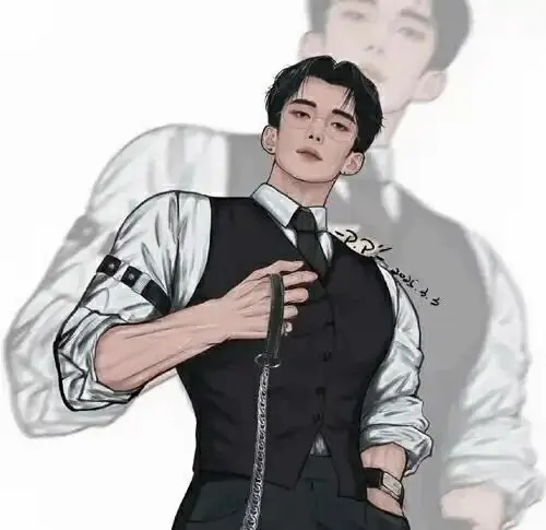 西檬之家s属性解析:字母圈如何找到你的真我? 一