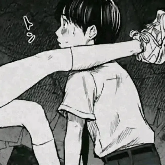 西檬之家字母圈中的sub是什么?了解臣服者的角色与心态! 一