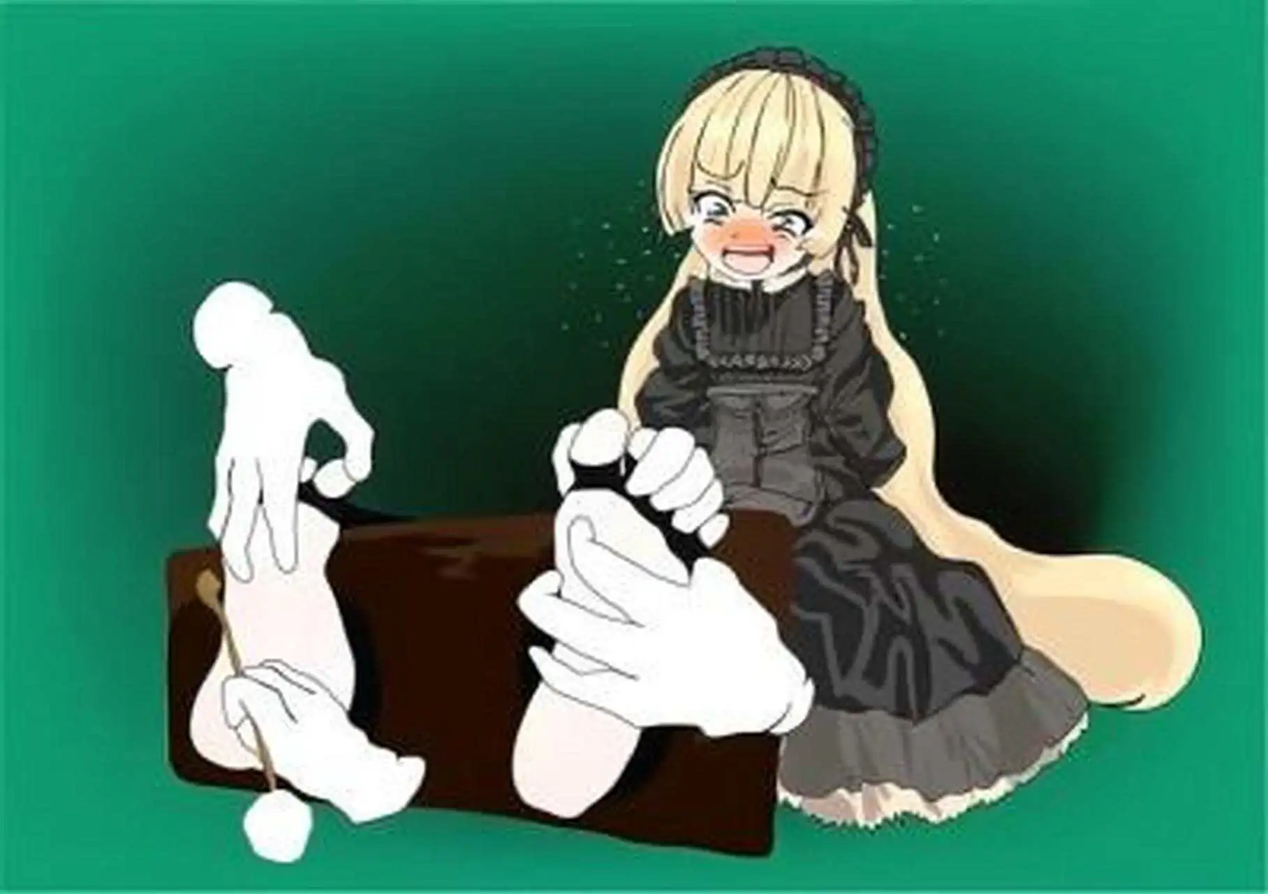 西檬之家m倾向深入解析,揭开你的内心需求与情感连接 一