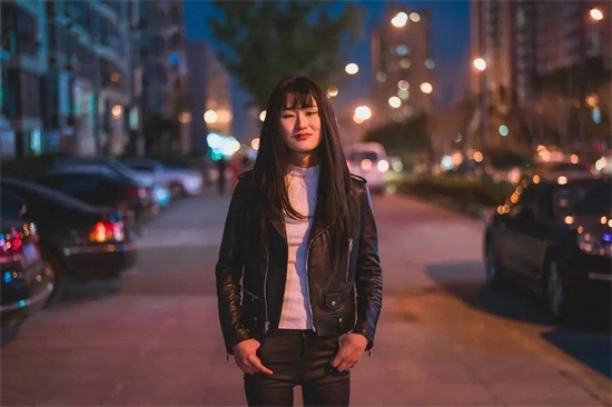 西檬之家Tickle玩法解析:字母圈新手应如何探索触碰的乐趣? 一