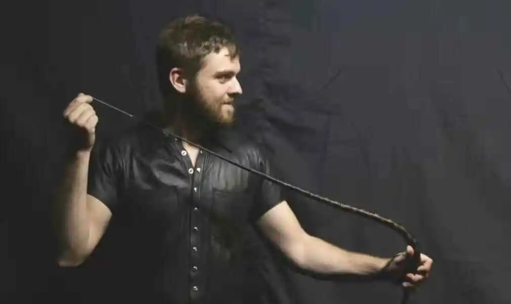 西檬之家恋物癖的真相:你了解它的心理与文化吗? 一