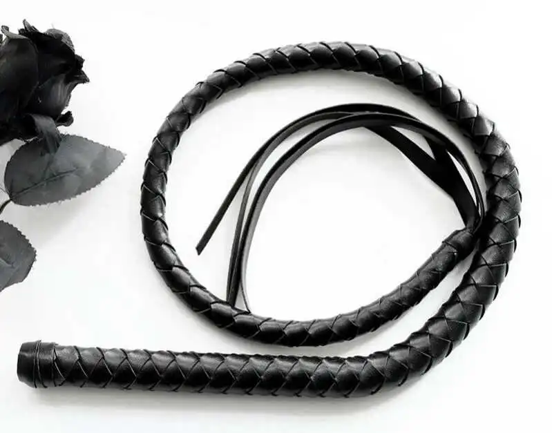 西檬之家sp小圈是什么?你了解这个字母圈的秘密吗? 一