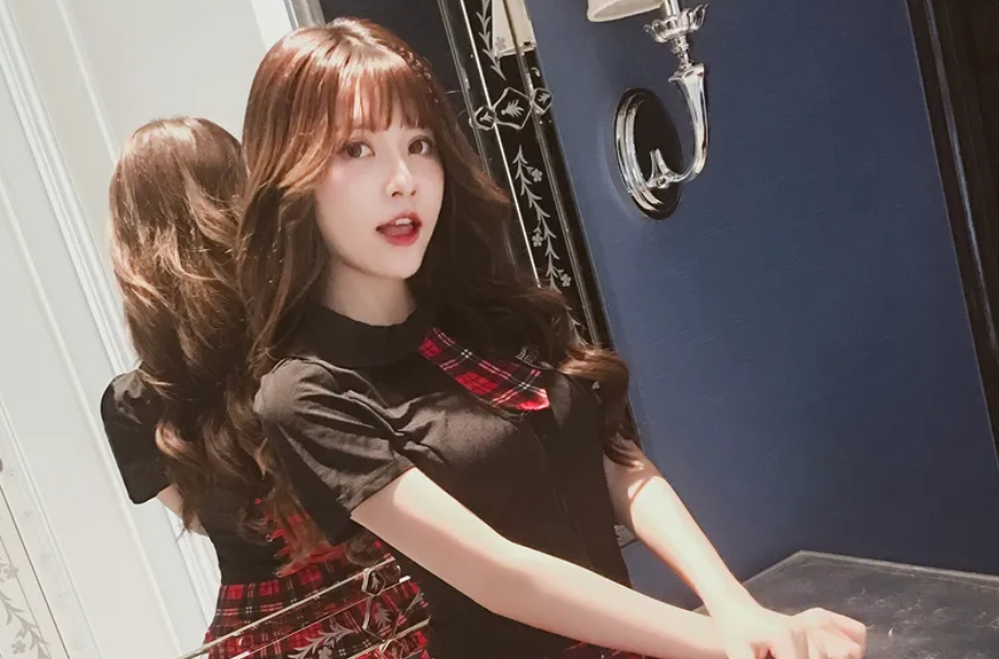 西檬之家恋物癖是什么?你的欲望与真实自我的连接有哪些? 一