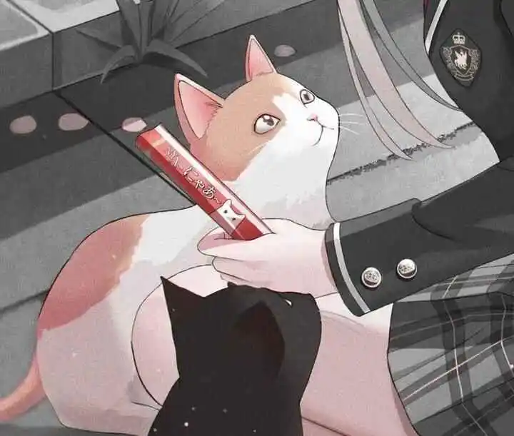 西檬之家字母圈女王的权力游戏:你准备好了吗? 一