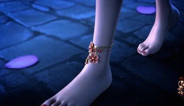 西檬之家字母圈新人如何入圈 一