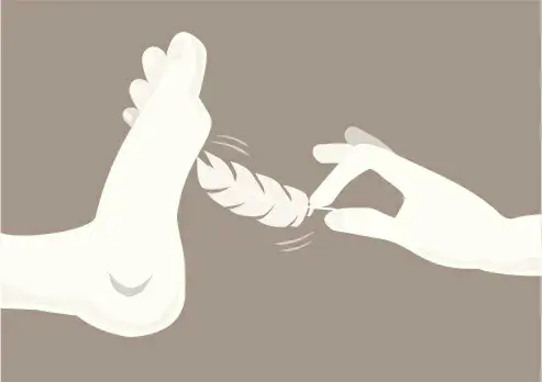西檬之家BDSM新人入圈指南 一