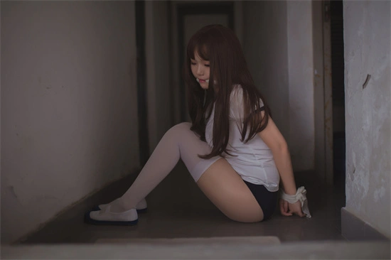 西檬之家s属性是什么意思? 一