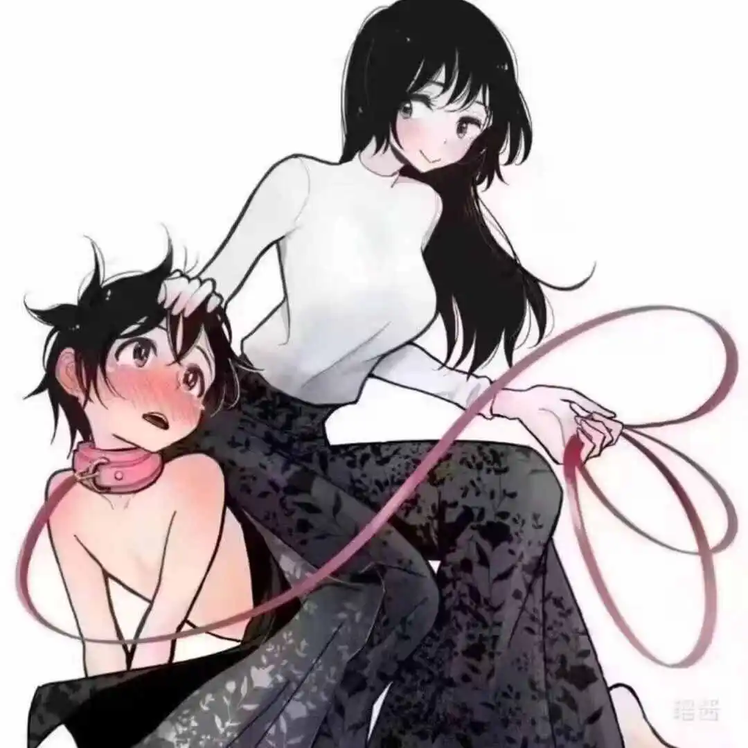 西檬之家字母圈女王是什么意思? 一