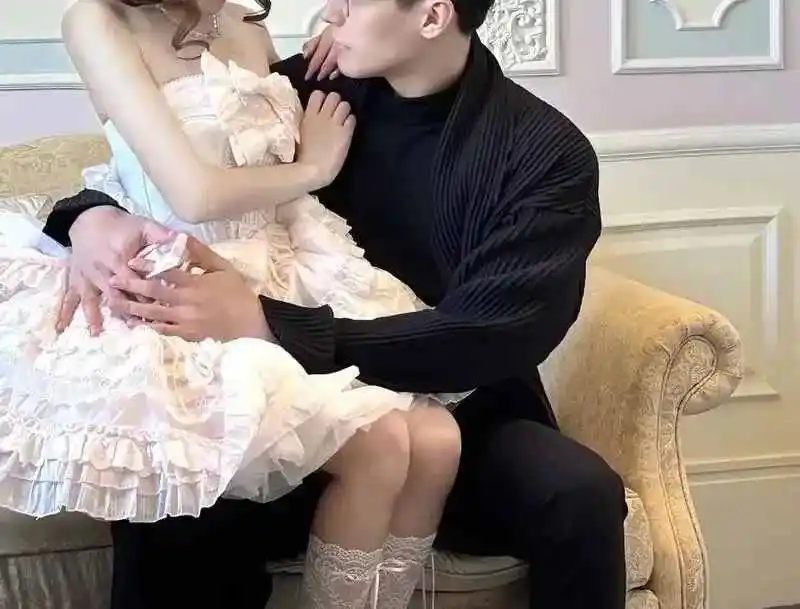 西檬之家字母圈TS入门指南 一
