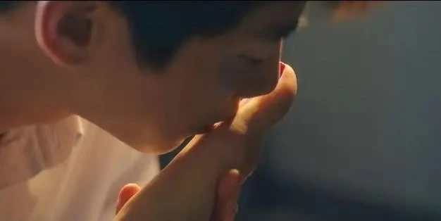 西檬之家字母圈的恋足癖是什么意思? 一