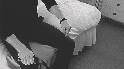 西檬之家BDSM的核心原则是什么? 一