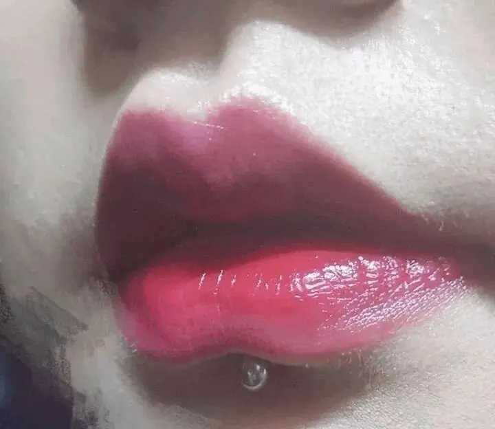 西檬之家字母圈的s属性是什么? 一