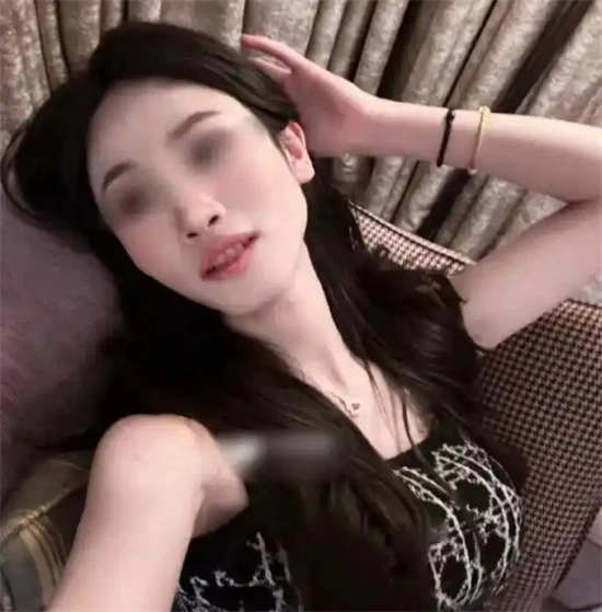 西檬之家Dirty Talk是什么?字母圈新人入门 一