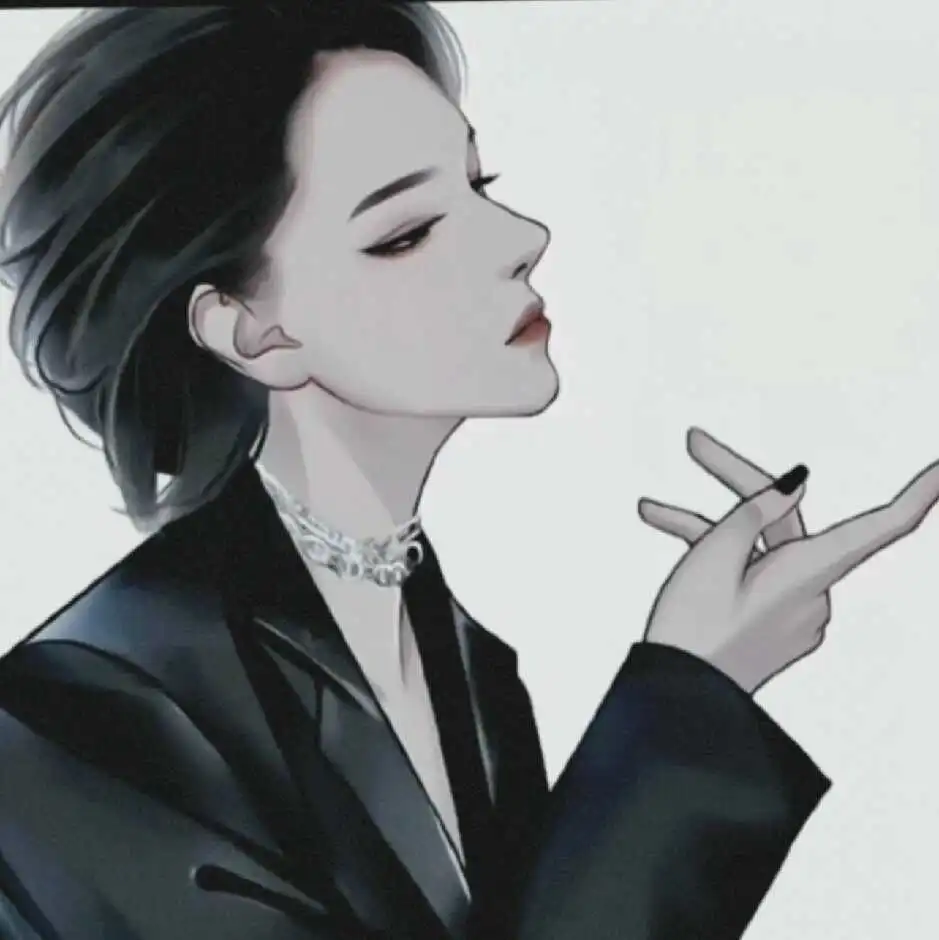 西檬之家字母圈的s属性是什么意思? 一