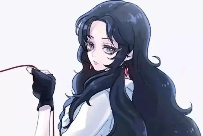 西檬之家sp小圈是什么?新人如何入圈 一