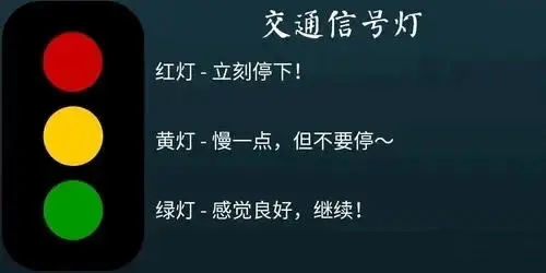 西檬之家BDSM恋物癖入门指南 一