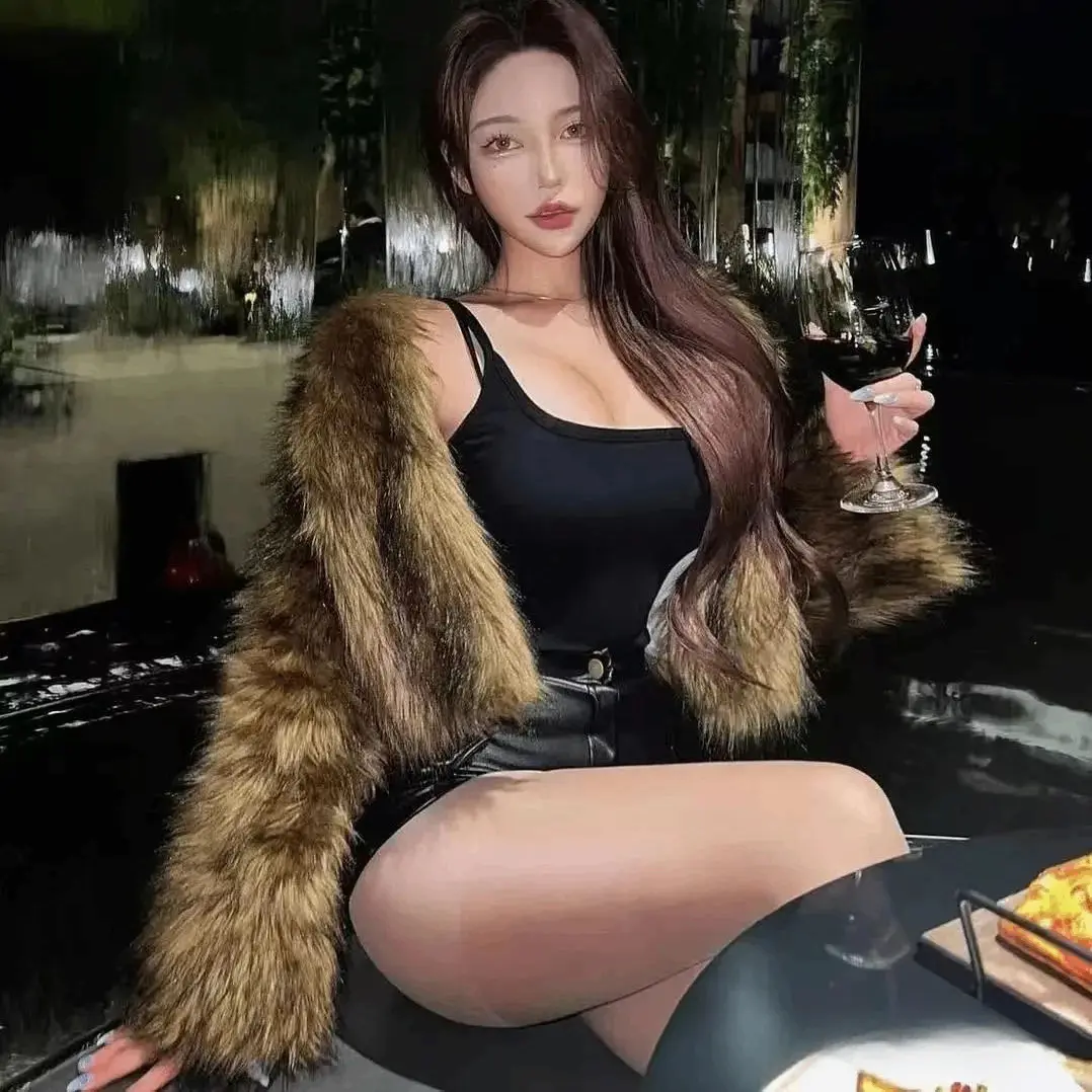 西檬之家字母圈的小圈入门 一