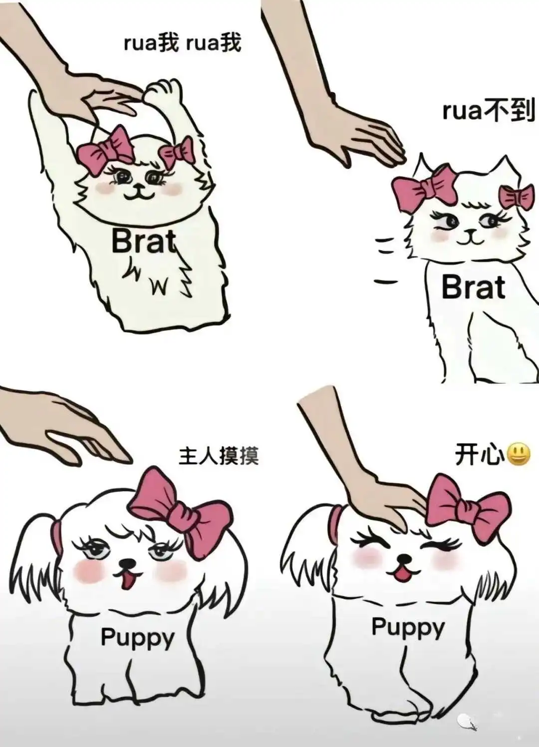 西檬之家Dirty Talk是什么? 一