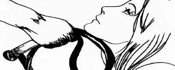 西檬之家Dirty Talk怎么玩?字母圈新人指南 一