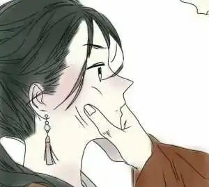 西檬之家字母圈的大圈是什么? 一