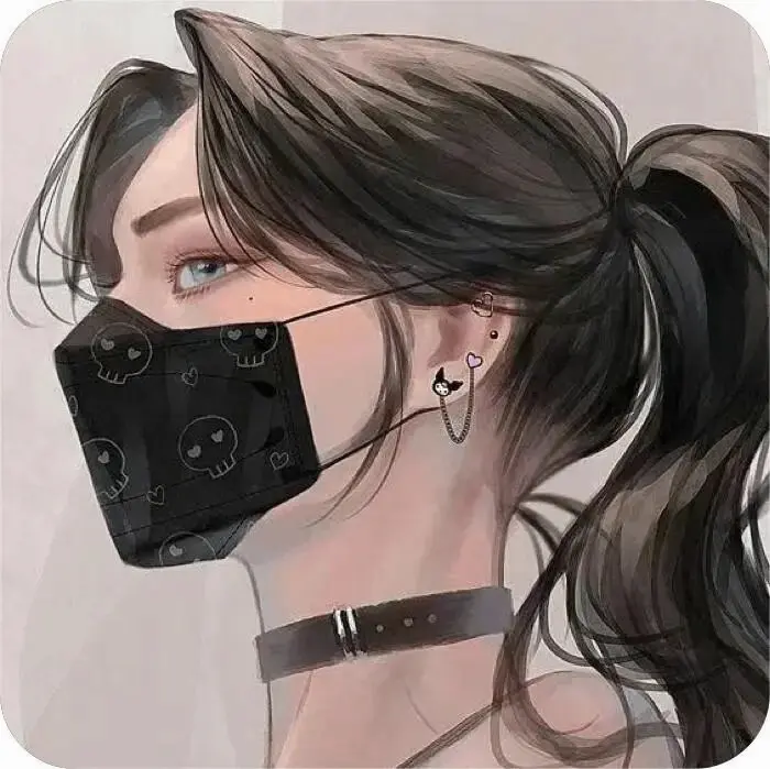 西檬之家BDSM入圈新手必读指南 一