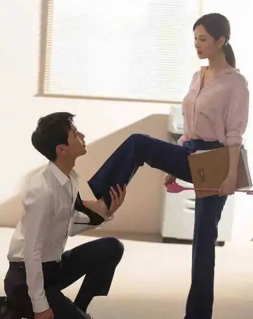 西檬之家Dirty Talk是什么?字母圈玩法入门 一