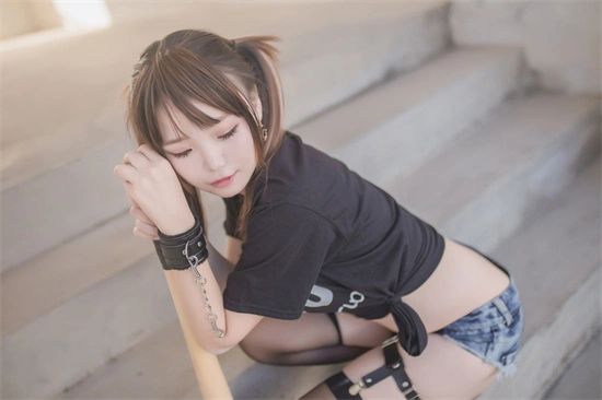 西檬之家BDSM安全词如何设置? 一