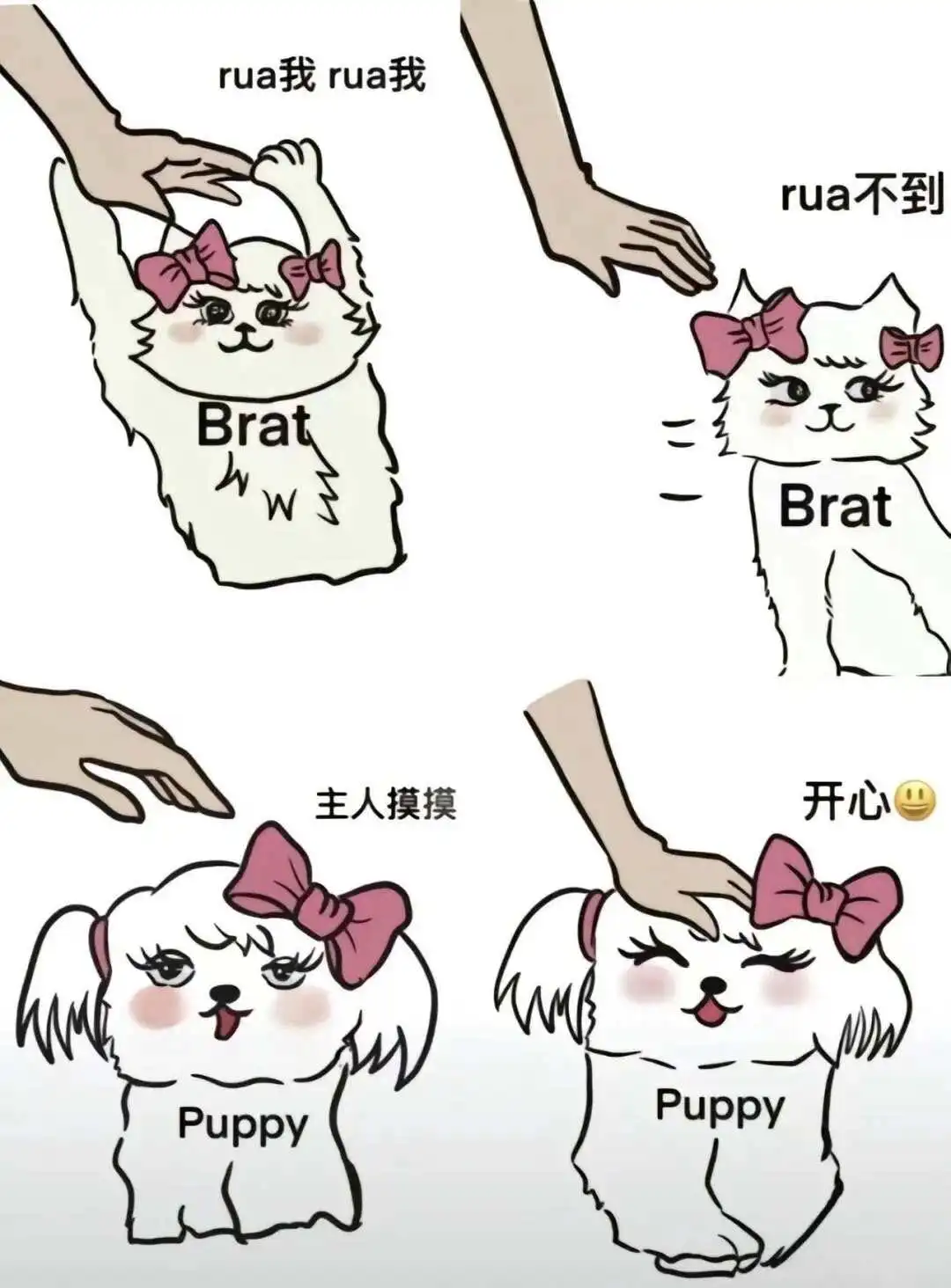 西檬之家ddlg是什么?新手入圈指南 一