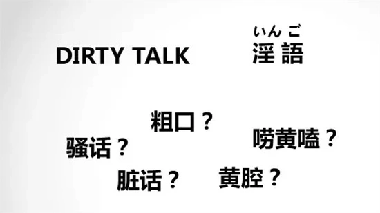 西檬之家k9犬系是什么?你的字母圈属性是什么 一