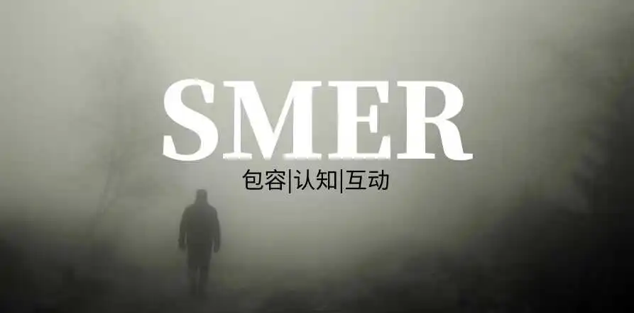 西檬之家BDSM入圈需要知道什么? 一