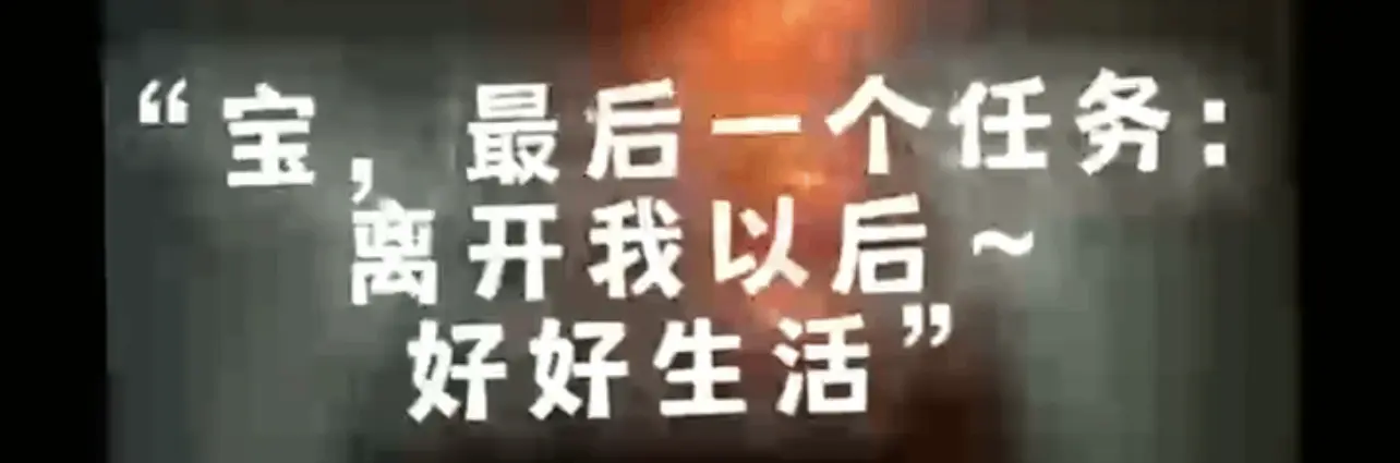 西檬之家SP怎么玩?字母圈打屁股入门指南 一