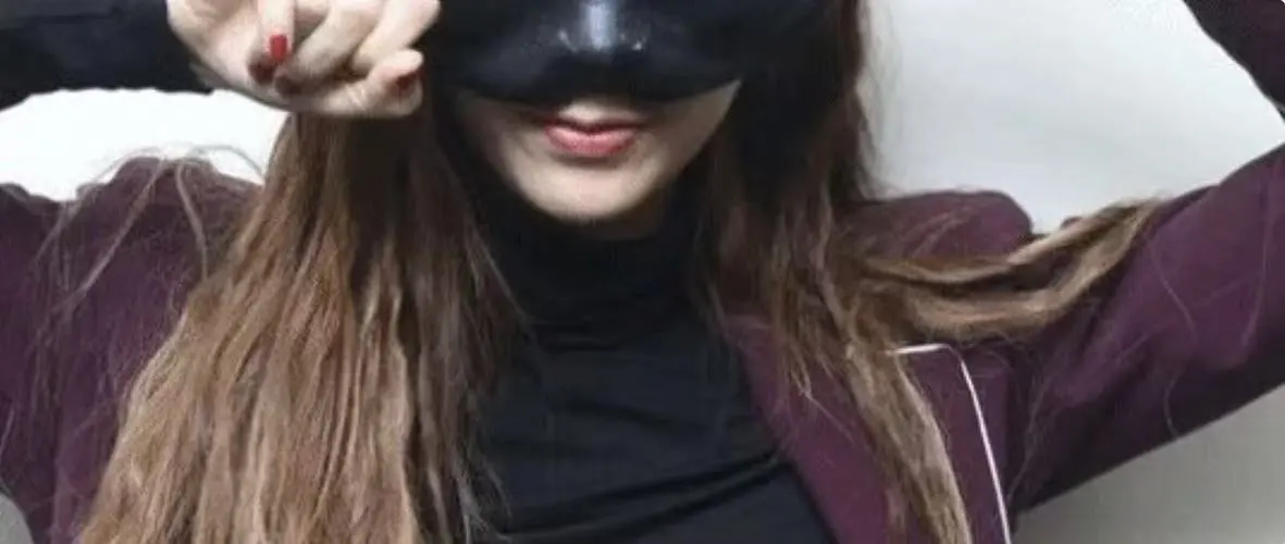 西檬之家sm亚文化是什么意思? 一