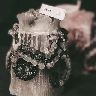 西檬之家TK玩法是什么?字母圈新人入圈 一