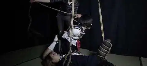 西檬之家字母圈管教是什么?小圈管教怎么玩? 一