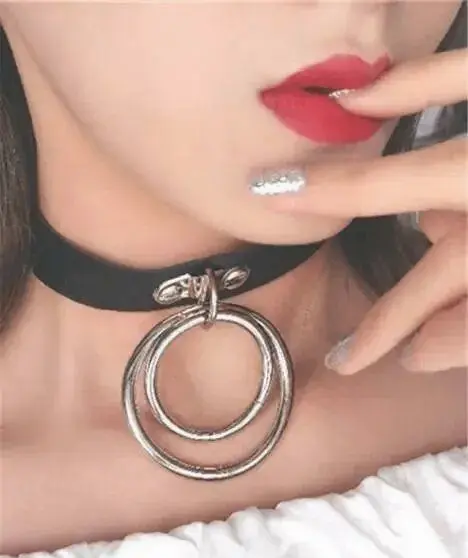 西檬之家k9犬系是什么?字母圈新人入圈 一
