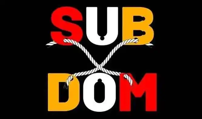 西檬之家BDSM安全词是什么?如何设置? 一