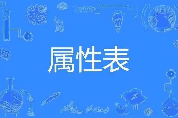 西檬之家女王是什么?字母圈新人如何理解Domme? 一