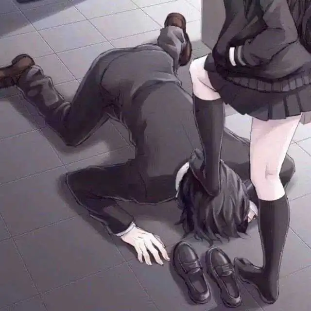 西檬之家字母圈新人入圈指南 一