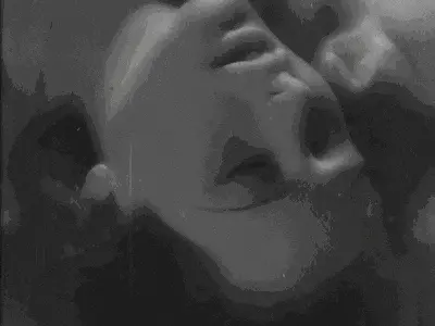 西檬之家TS是什么意思?字母圈新人入圈 一